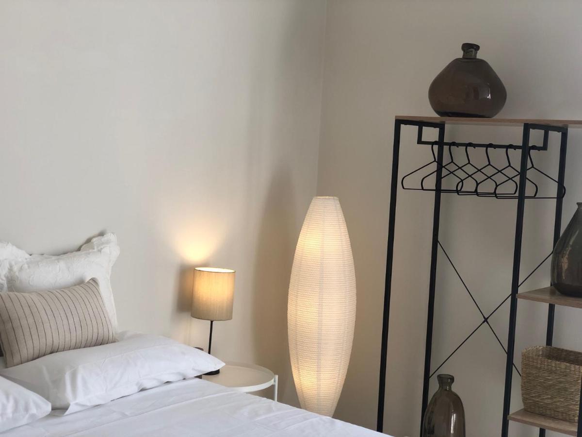 Barrique Guest House Free Bus From The Airport One Way Palermo Exterior foto